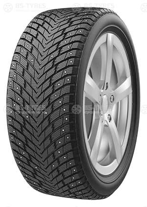 Arivo Ice Claw ARW 7 255/45 R20 101T