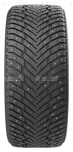 Arivo Ice Claw ARW 7 255/45 R20 101T