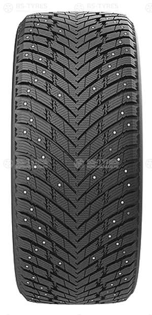 Arivo Ice Claw ARW 7 255/45 R20 101T