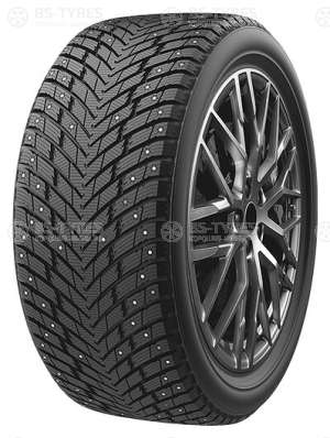 Arivo Ice Claw ARW 7 255/45 R20 101T