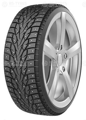 Arivo Ice Claw ARW 8 245/60 R18 109T