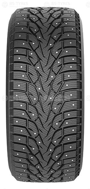 Arivo Ice Claw ARW 8 245/60 R18 109T