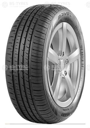 Arivo Premio ARZero 195/55 R16 91V