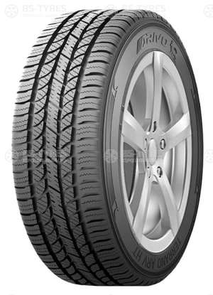 Arivo Terrano ARV H/T 215/65 R17 99V