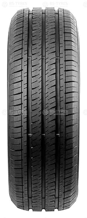 Arivo Transito ARZ 6-C 195/65 R16C 104/102T
