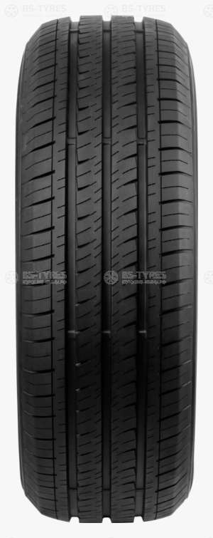 Arivo Transito ARZ 6-C 195/65 R16C 104/102T