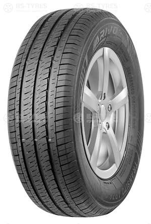 Arivo Transito ARZ 6-C 195/65 R16C 104/102T