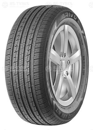Arivo Traverso ARV H/T 215/65 R17 99V