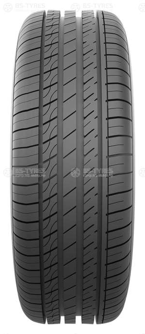 Arivo Ultra ARZ5 245/45 R19 98W
