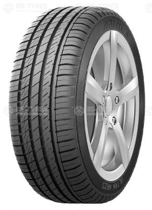 Arivo Ultra ARZ5 245/45 R19 98W