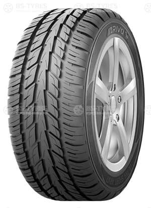 Arivo Ultra Sport ARV 7 285/45 R22 114V