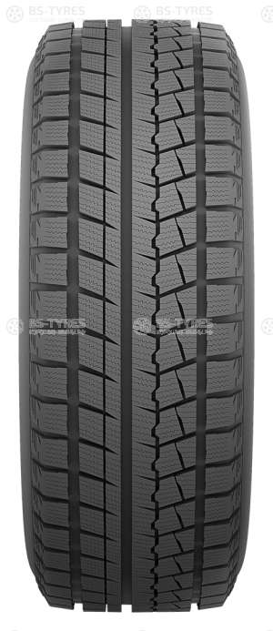 Arivo Winmaster ARW 2 225/70 R16 107T