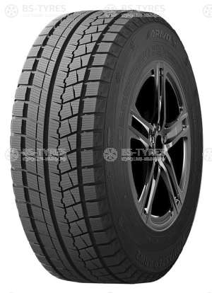 Arivo Winmaster ARW 2 225/70 R16 107T
