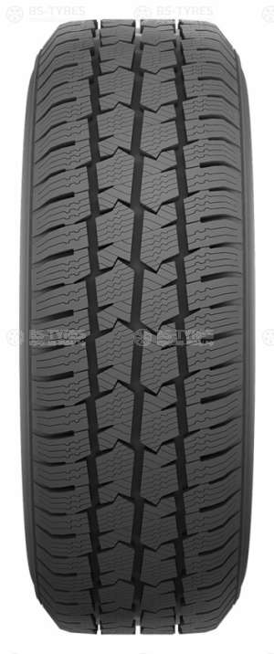 Arivo Winmaster ARW 6 225/65 R16C 112/110R