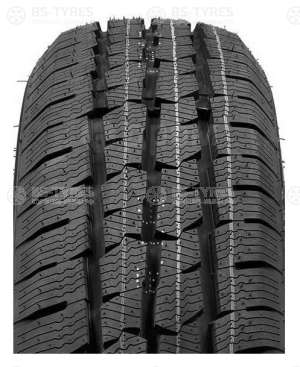 Arivo Winmaster ARW 6 225/65 R16C 112/110R
