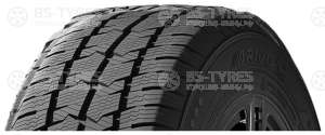 Arivo Winmaster ARW 6 225/65 R16C 112/110R