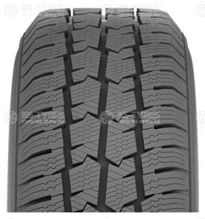 Arivo Winmaster ARW 6 225/65 R16C 112/110R