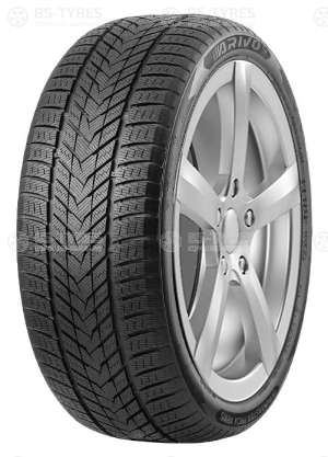 Arivo Winmaster ProX ARW 5 285/50 R20 116H