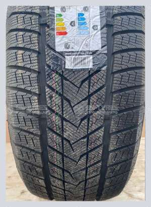 Arivo Winmaster ProX ARW 5 285/50 R20 116H