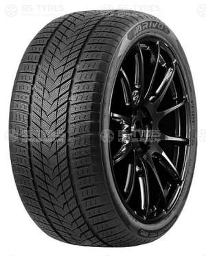 Arivo Winmaster ProX ARW 5 285/50 R20 116H