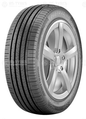 Armstrong Blu-Trac HP 245/45 R18 100W