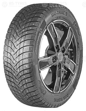Armstrong Ski-Trac S 285/60 R18 116T