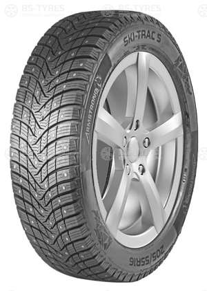 Armstrong Ski-Trac S 285/60 R18 116T