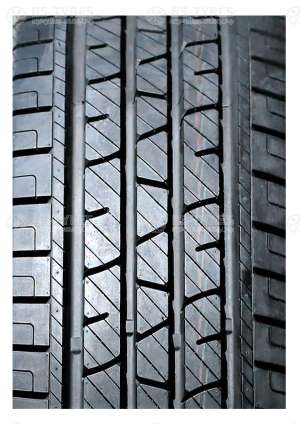 Armstrong Tru-Trac HT 265/65 R17 112H