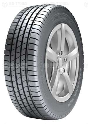 Armstrong Tru-Trac HT 265/65 R17 112H
