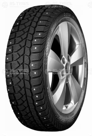 ATTAR W01 205/65 R16 95T