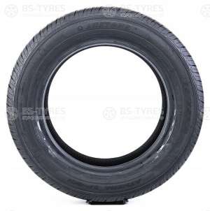 Austone Athena SP-801 195/60 R15 88H