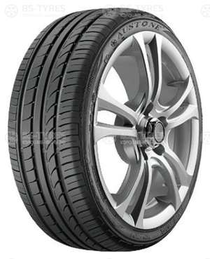 Austone SP-701 205/45 R17 88W