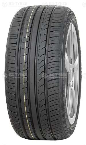 Austone SP-701 205/45 R17 88W