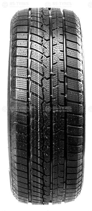Austone SP-901 205/60 R16 96H