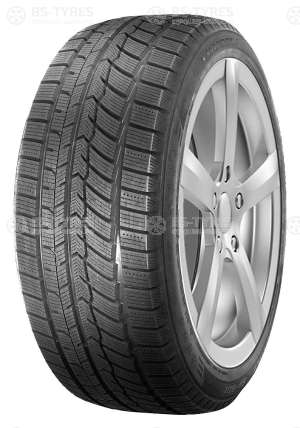 Austone SP-901 205/60 R16 96H
