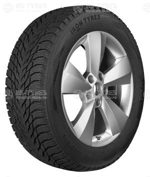 Ikon (Nokian Tyres) Autograph Snow C3 185/75 R16C 104/102R