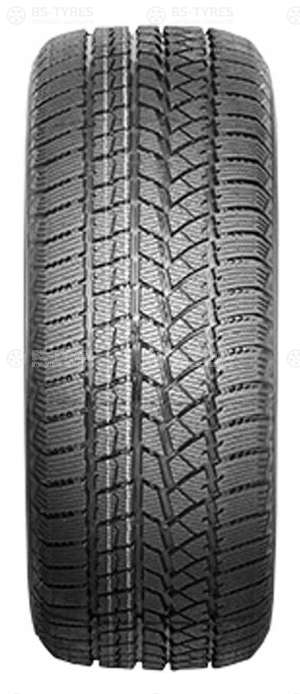 Autogreen Snow Chaser AW02 245/60 R18 105S