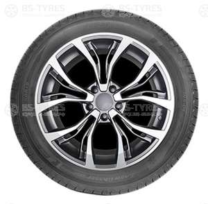 Autogreen Snow Chaser AW02 245/60 R18 105S