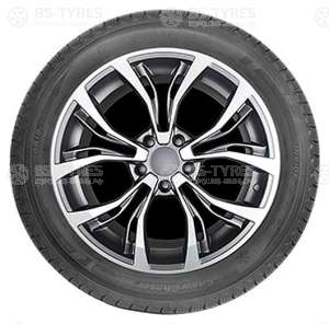 Autogreen Snow Chaser AW02 245/60 R18 105S