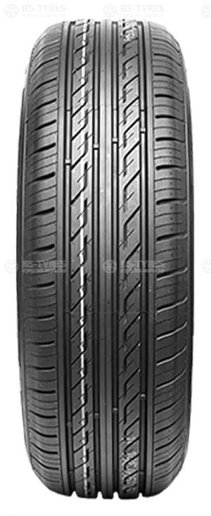 Autogreen Sport Chaser 2 195/60 R15 88V