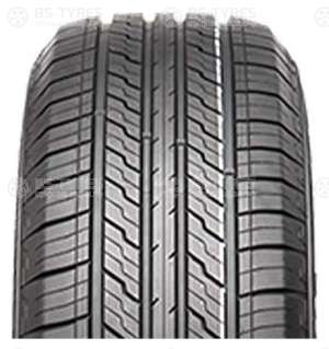 Autogreen Sport Cruiser-SC6 265/70 R16 112H