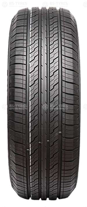 Autogreen Sport Cruiser-SC6 265/70 R16 112H