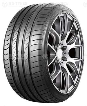 Autogreen Sport Macro SSC3 255/40 R18 99W