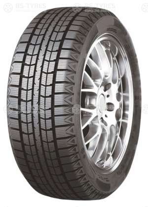 Boto BS66 205/65 R15 94S