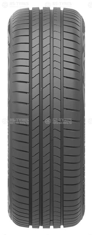 Bars SolarFlexx 195/55 R15 85V