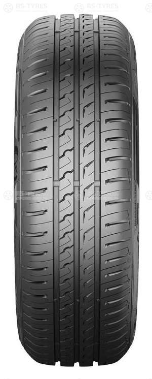 Barum Bravuris 5 235/45 R20 100W