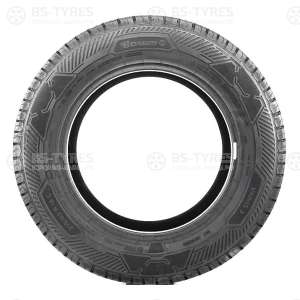 Barum Vanis 3 195/70 R15C 104/102T