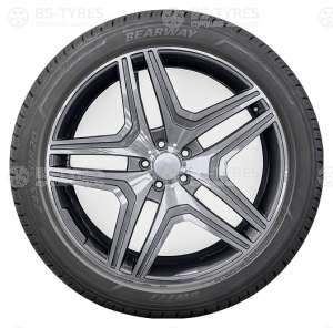 Bearway BW777 265/40 R22 106V