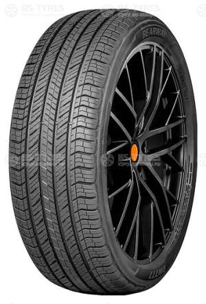 Bearway BW777 265/40 R22 106V