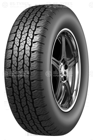 Belshina Astarta SUV 205/75 R15 97H